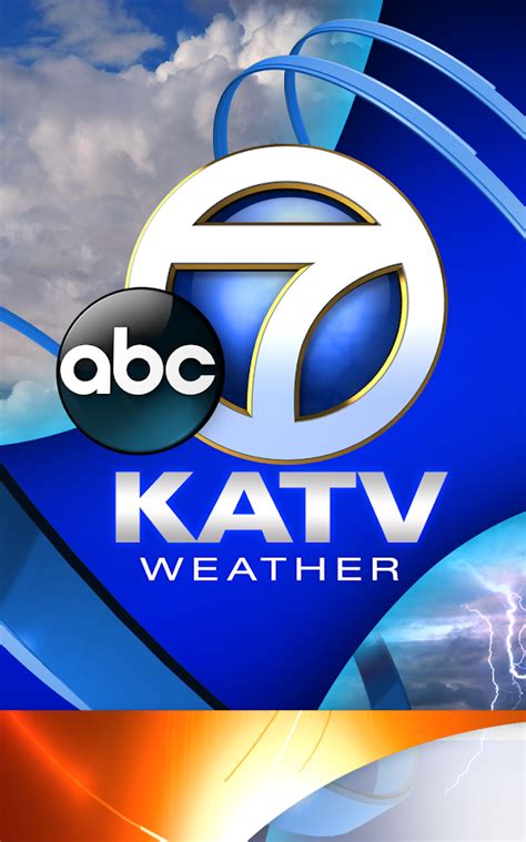 <b>KATV meteorologists</b> rank the top 7 Arkansas weather events of 2022. . Katv weather